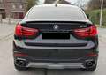 BMW X6 3.0 dAS xDrive30 ☎️☎️☎️ 0499 24 44 70 ☎️☎️☎️ - thumbnail 4