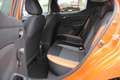 Nissan Micra IG-T 90 Acenta | 16 inch | Allseasonbanden  | Inte Orange - thumbnail 9