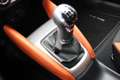 Nissan Micra IG-T 90 Acenta | 16 inch | Allseasonbanden  | Inte Oranje - thumbnail 19