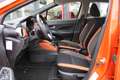 Nissan Micra IG-T 90 Acenta | 16 inch | Allseasonbanden  | Inte Oranje - thumbnail 8