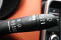 Nissan Micra IG-T 90 Acenta | 16 inch | Allseasonbanden  | Inte Oranje - thumbnail 24