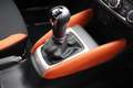 Nissan Micra IG-T 90 Acenta | 16 inch | Allseasonbanden  | Inte Oranje - thumbnail 20