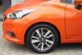 Nissan Micra IG-T 90 Acenta | 16 inch | Allseasonbanden  | Inte Oranje - thumbnail 30