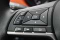 Nissan Micra IG-T 90 Acenta | 16 inch | Allseasonbanden  | Inte Oranje - thumbnail 21