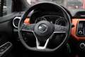 Nissan Micra IG-T 90 Acenta | 16 inch | Allseasonbanden  | Inte Oranje - thumbnail 25