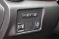 Nissan Micra IG-T 90 Acenta | 16 inch | Allseasonbanden  | Inte Oranje - thumbnail 42