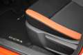 Nissan Micra IG-T 90 Acenta | 16 inch | Allseasonbanden  | Inte Oranje - thumbnail 27