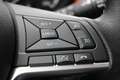 Nissan Micra IG-T 90 Acenta | 16 inch | Allseasonbanden  | Inte Oranje - thumbnail 23