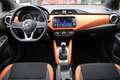 Nissan Micra IG-T 90 Acenta | 16 inch | Allseasonbanden  | Inte Oranje - thumbnail 29