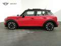 MINI Cooper S Cooper S 178ch Edition Camden Rosso - thumbnail 7