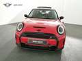 MINI Cooper S Cooper S 178ch Edition Camden Rosso - thumbnail 5