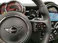 MINI Cooper S Cooper S 178ch Edition Camden Rosso - thumbnail 14