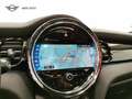 MINI Cooper S Cooper S 178ch Edition Camden Rosso - thumbnail 8