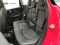 MINI Cooper S Cooper S 178ch Edition Camden Rosso - thumbnail 4