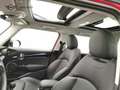 MINI Cooper S Cooper S 178ch Edition Camden Rosso - thumbnail 10