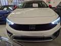 Fiat Tipo TIPO 5P, 1.5 TURBO-HYBRID 130CV CROSS-RED FULL OPT Bianco - thumbnail 4