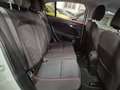 Fiat Tipo TIPO 5P, 1.5 TURBO-HYBRID 130CV CROSS-RED FULL OPT Wit - thumbnail 16