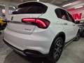 Fiat Tipo TIPO 5P, 1.5 TURBO-HYBRID 130CV CROSS-RED FULL OPT Bianco - thumbnail 5