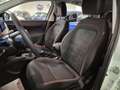 Fiat Tipo TIPO 5P, 1.5 TURBO-HYBRID 130CV CROSS-RED FULL OPT Wit - thumbnail 18