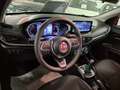 Fiat Tipo TIPO 5P, 1.5 TURBO-HYBRID 130CV CROSS-RED FULL OPT Wit - thumbnail 17