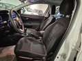 Fiat Tipo TIPO 5P, 1.5 TURBO-HYBRID 130CV CROSS-RED FULL OPT Wit - thumbnail 19