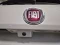 Fiat Tipo TIPO 5P, 1.5 TURBO-HYBRID 130CV CROSS-RED FULL OPT Bianco - thumbnail 8