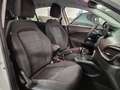 Fiat Tipo TIPO 5P, 1.5 TURBO-HYBRID 130CV CROSS-RED FULL OPT Bianco - thumbnail 15