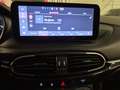 Fiat Tipo TIPO 5P, 1.5 TURBO-HYBRID 130CV CROSS-RED FULL OPT Bianco - thumbnail 11