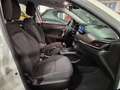 Fiat Tipo TIPO 5P, 1.5 TURBO-HYBRID 130CV CROSS-RED FULL OPT Bianco - thumbnail 13