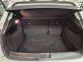 Fiat Tipo TIPO 5P, 1.5 TURBO-HYBRID 130CV CROSS-RED FULL OPT Bianco - thumbnail 12