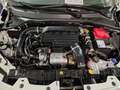 Fiat Tipo TIPO 5P, 1.5 TURBO-HYBRID 130CV CROSS-RED FULL OPT Wit - thumbnail 21