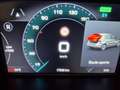 Fiat Tipo TIPO 5P, 1.5 TURBO-HYBRID 130CV CROSS-RED FULL OPT Bianco - thumbnail 10