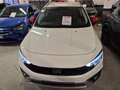 Fiat Tipo TIPO 5P, 1.5 TURBO-HYBRID 130CV CROSS-RED FULL OPT Bianco - thumbnail 3