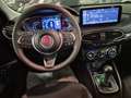 Fiat Tipo TIPO 5P, 1.5 TURBO-HYBRID 130CV CROSS-RED FULL OPT Bianco - thumbnail 9