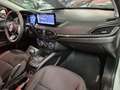 Fiat Tipo TIPO 5P, 1.5 TURBO-HYBRID 130CV CROSS-RED FULL OPT Bianco - thumbnail 14