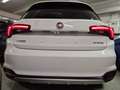 Fiat Tipo TIPO 5P, 1.5 TURBO-HYBRID 130CV CROSS-RED FULL OPT Bianco - thumbnail 7