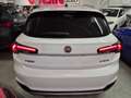 Fiat Tipo TIPO 5P, 1.5 TURBO-HYBRID 130CV CROSS-RED FULL OPT Bianco - thumbnail 6