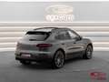 Porsche Macan S Diesel Aut. Gris - thumbnail 7