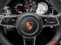 Porsche Macan S Diesel Aut. Gris - thumbnail 22