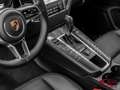 Porsche Macan S Diesel Aut. Gris - thumbnail 20