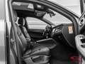 Porsche Macan S Diesel Aut. Gris - thumbnail 11