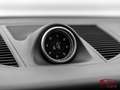 Porsche Macan S Diesel Aut. Gris - thumbnail 27