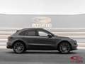 Porsche Macan S Diesel Aut. Gris - thumbnail 8
