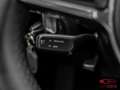 Porsche Macan S Diesel Aut. Gris - thumbnail 23