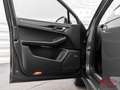 Porsche Macan S Diesel Aut. Gris - thumbnail 18