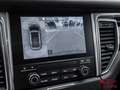 Porsche Macan S Diesel Aut. Gris - thumbnail 26