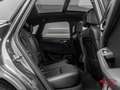 Porsche Macan S Diesel Aut. Gris - thumbnail 15