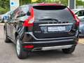 Volvo XC60 XC60 Momentum 2WD Schwarz - thumbnail 4