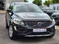 Volvo XC60 XC60 Momentum 2WD Schwarz - thumbnail 3
