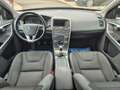 Volvo XC60 XC60 Momentum 2WD Schwarz - thumbnail 13